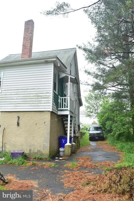 Photo of 5244 WATERLOO ROAD
