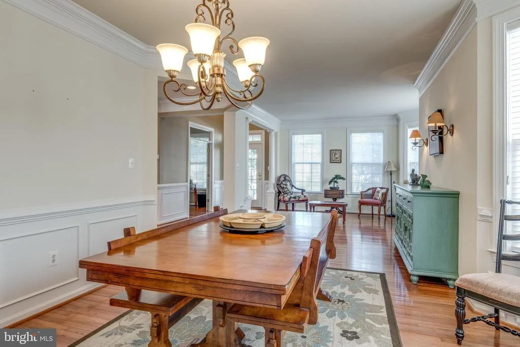 Photo of 24820 STONE PILLAR DRIVE