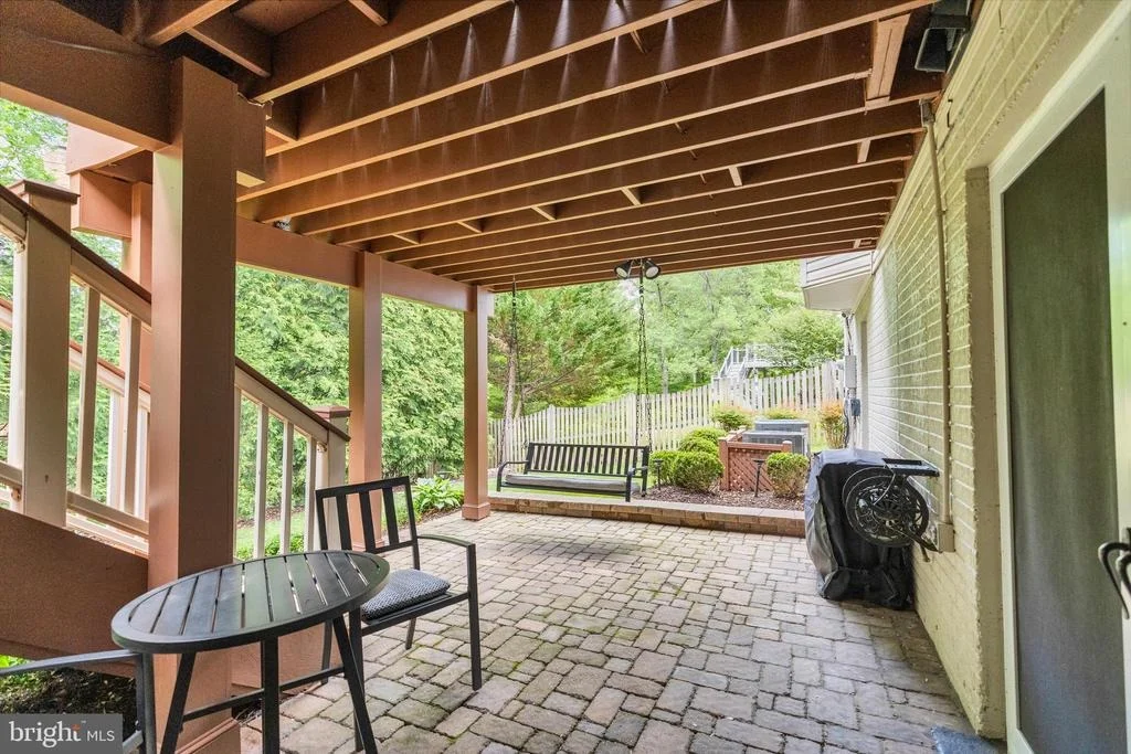 Photo of 8323 ARGENT CIRCLE