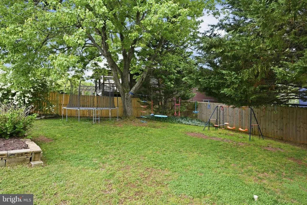 Photo of 1609 CEDAR PARK ROAD