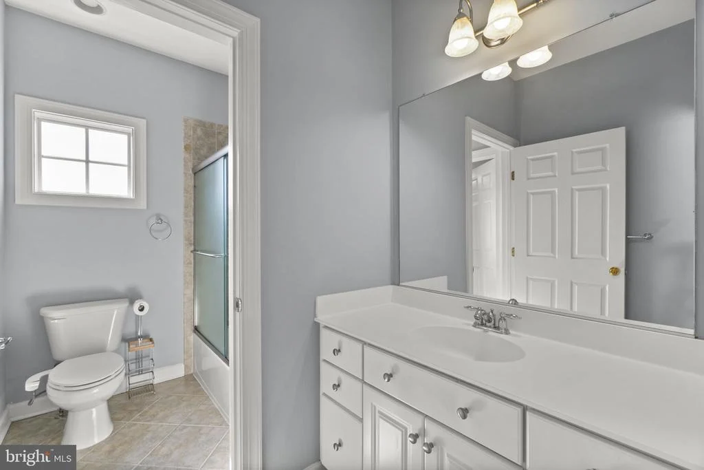 Photo of 4104 BRUSHFIELD DRIVE