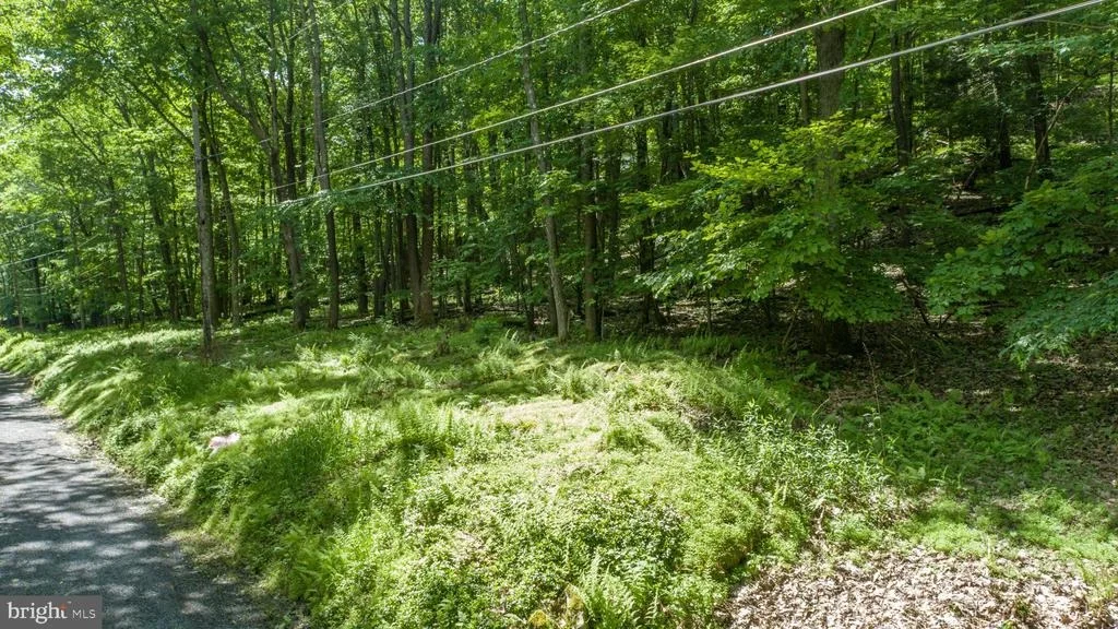 Photo of LOT 181 SANTA FE TRAIL