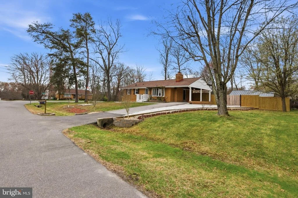 Photo of 16100 MALCOLM DRIVE