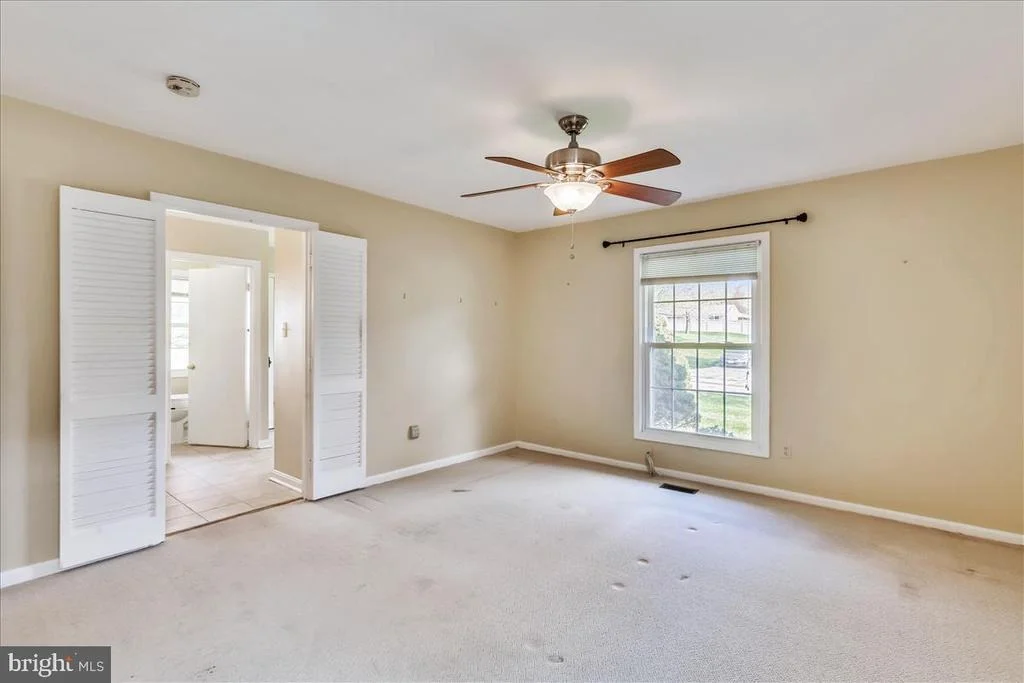 Photo of 3005 BIRCHTREE LANE