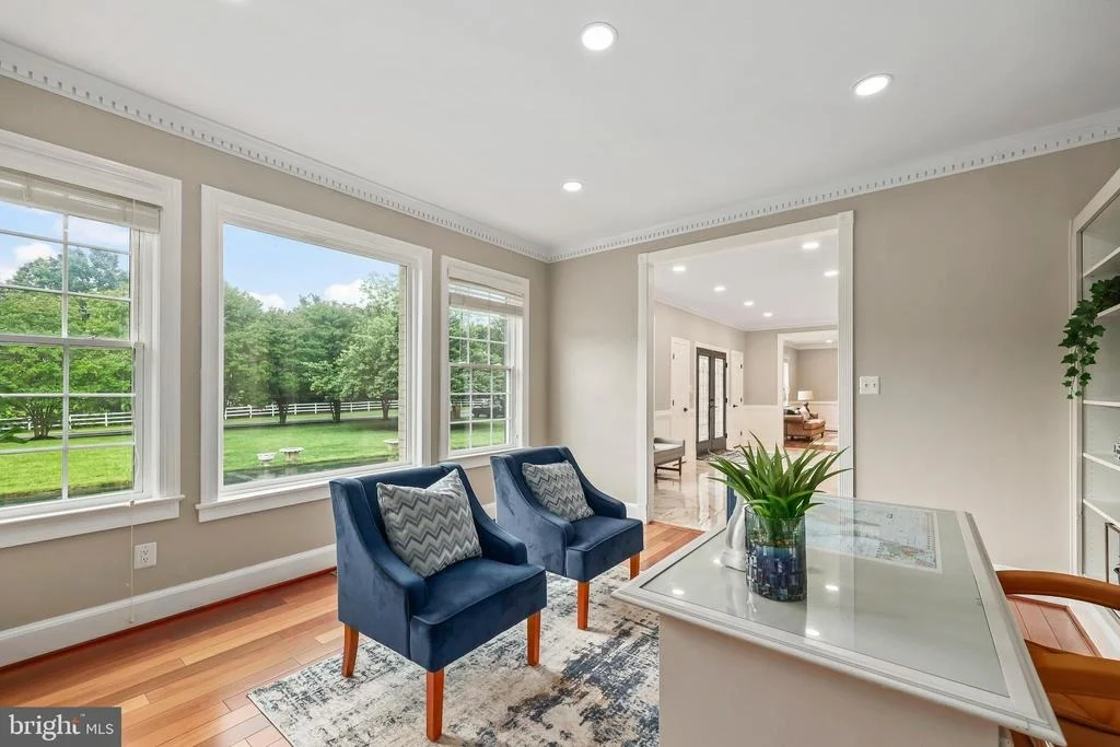 Photo of 517 SENECA ROAD