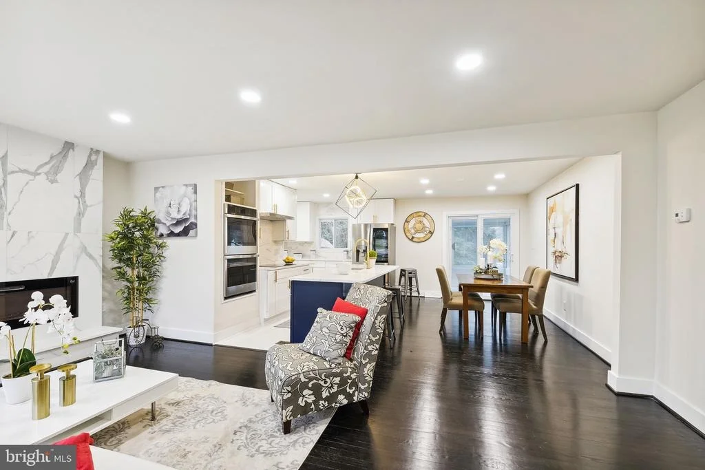 Photo of 1314 HIGHLAND DRIVE