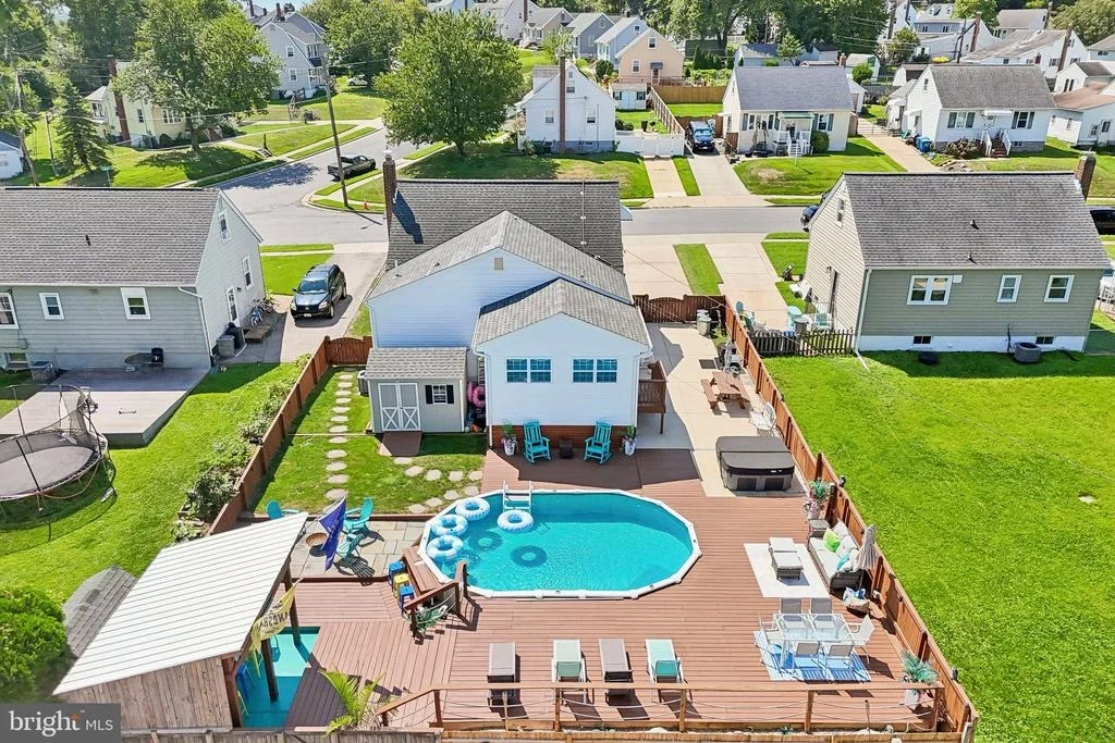 Photo of 1248 JUNE ROAD