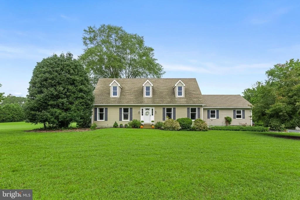 Photo of 23900 EMMA LANE