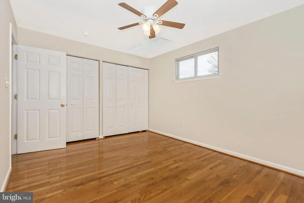 Photo of 11403 CLARA STREET