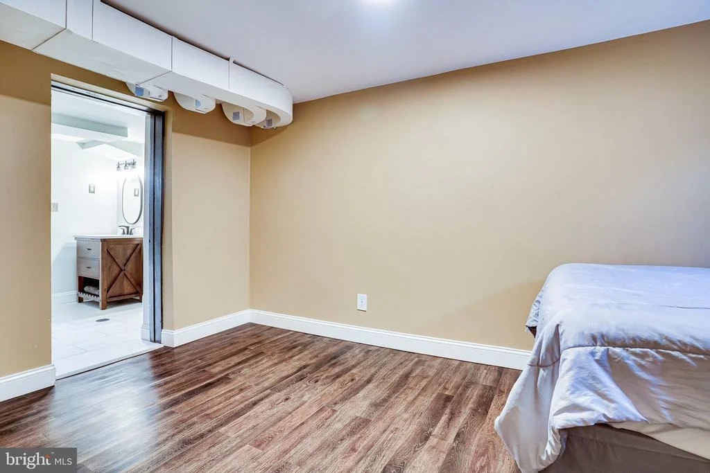 Photo of 3905 ROSE LANE