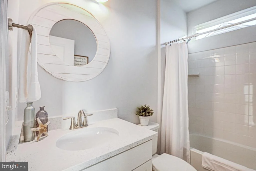 Photo of 507 CHERRY BARK ROAD