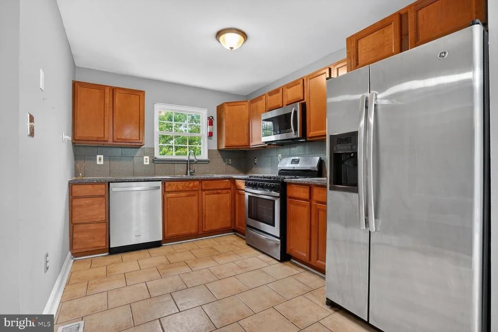 Photo of 5815 RIVERSIDE DRIVE