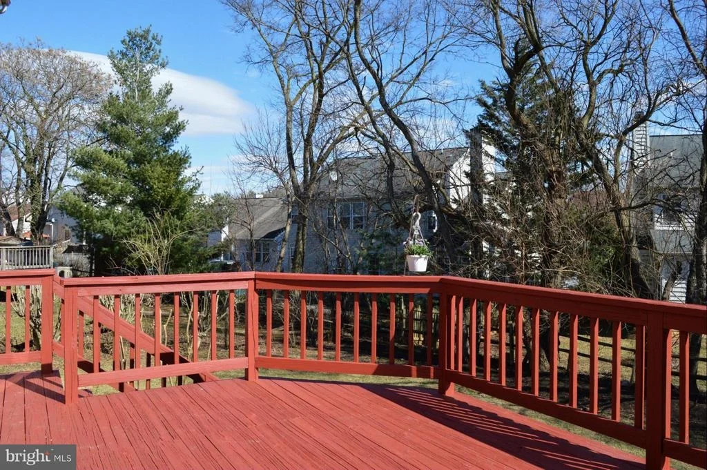 Photo of 419 NAVAHO DRIVE