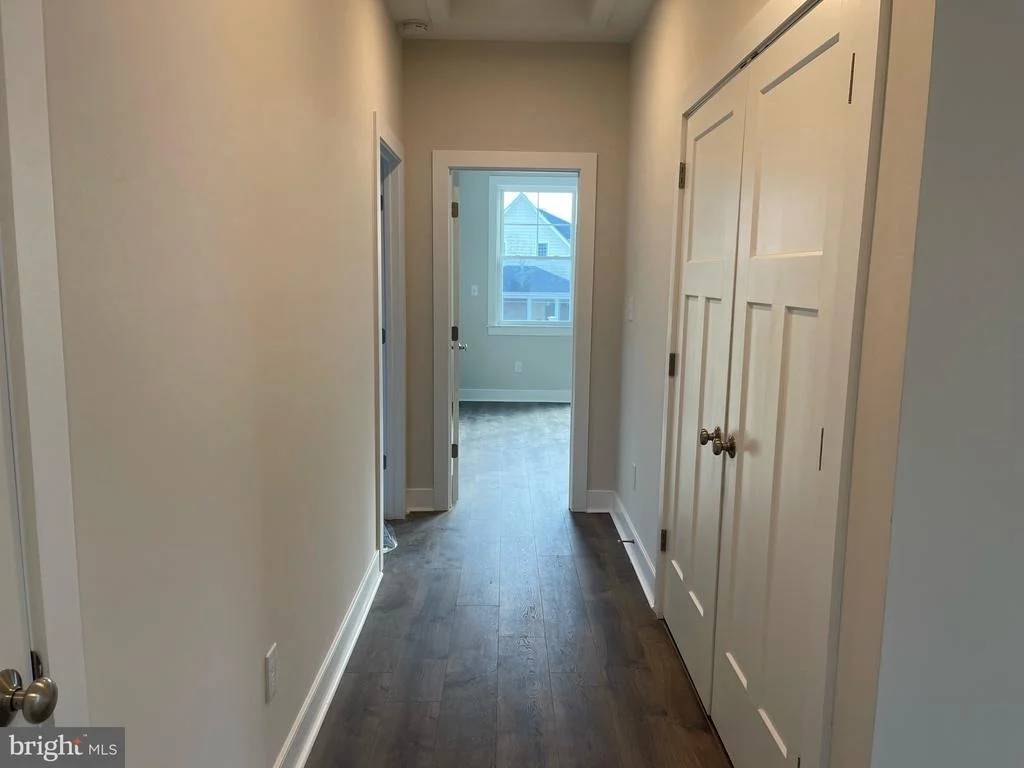 Photo of 38235 PINEY POINT ROAD