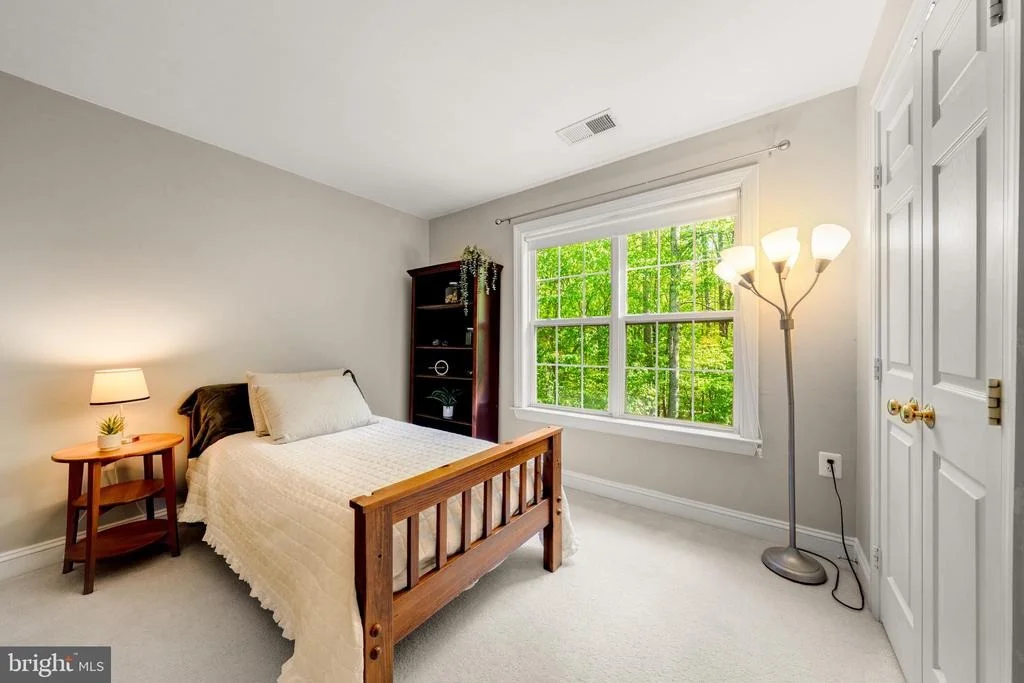 Photo of 40845 FOREST GLEN DRIVE
