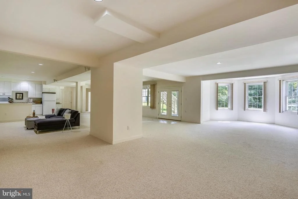 Photo of 13802 WILLOW TREE DRIVE