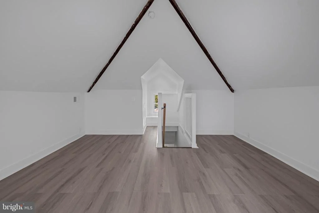 Photo of 3002 BUNKER HILL ROAD