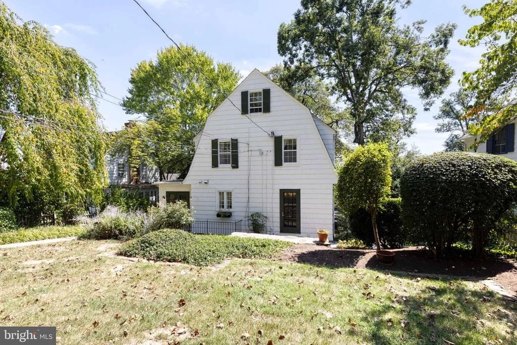 Photo of 312 TUNBRIDGE ROAD