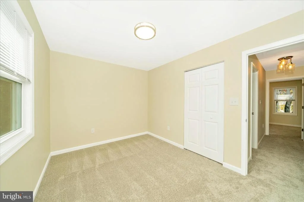 Photo of 15428 PEACH LEAF DRIVE