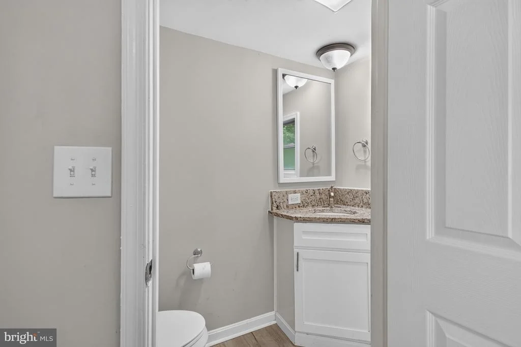 Photo of 111 GEORGES LANE