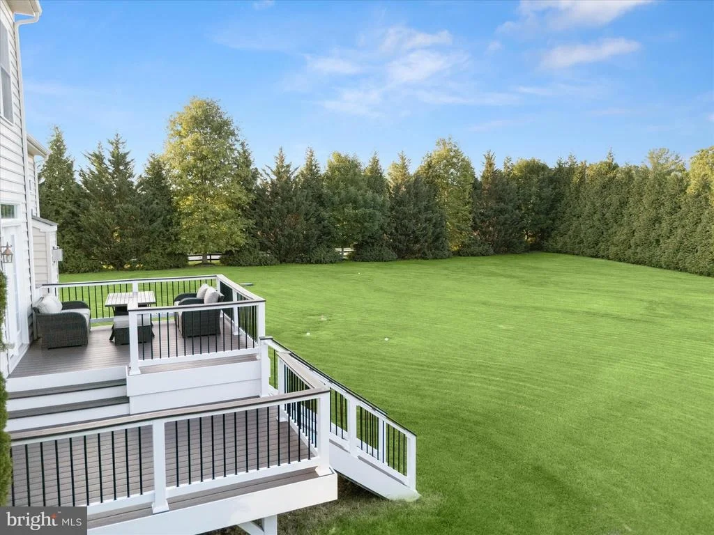 Photo of 14935 MICHELE DRIVE