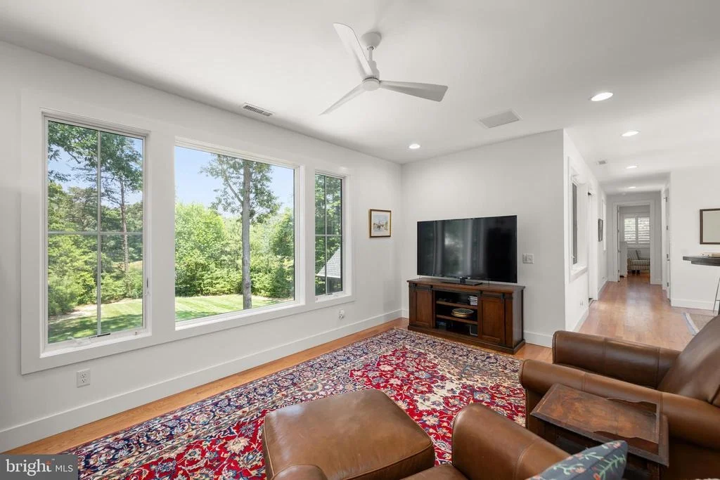 Photo of 22720 PERSIMMON LANE