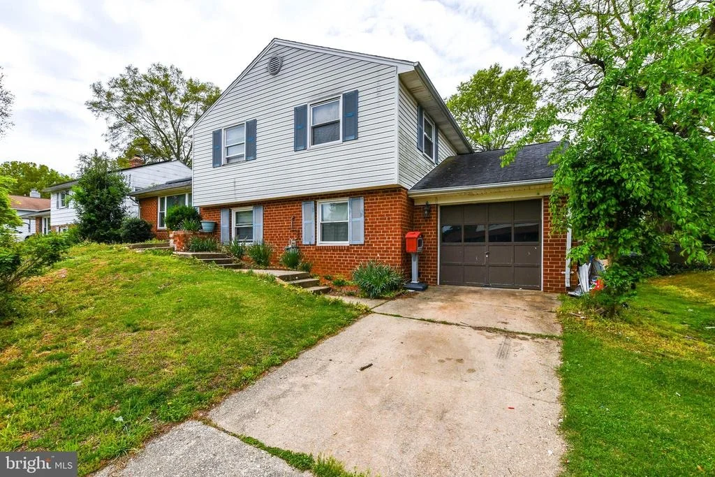 Photo of 97 HERRINGTON DRIVE