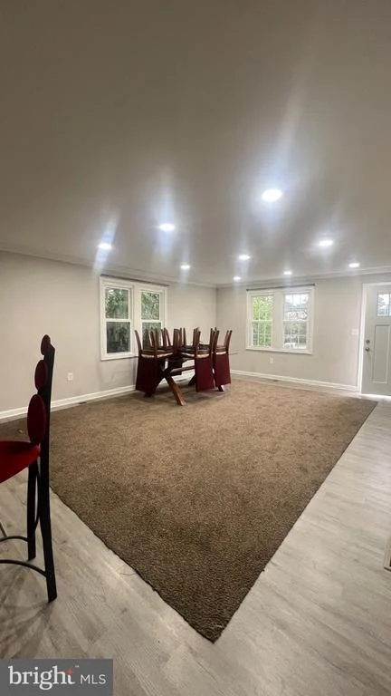 Photo of 4427 ANNAPOLIS ROAD