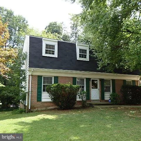 Photo of 1808 BILLMAN LANE