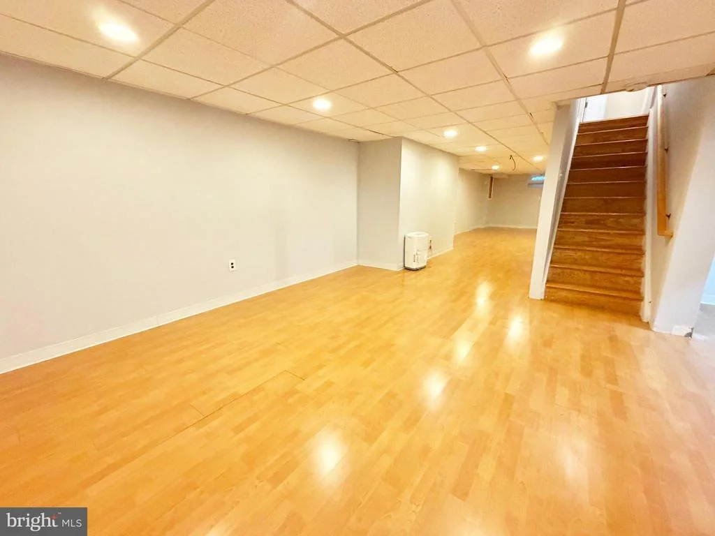 Photo of 8 EVANS DRIVE