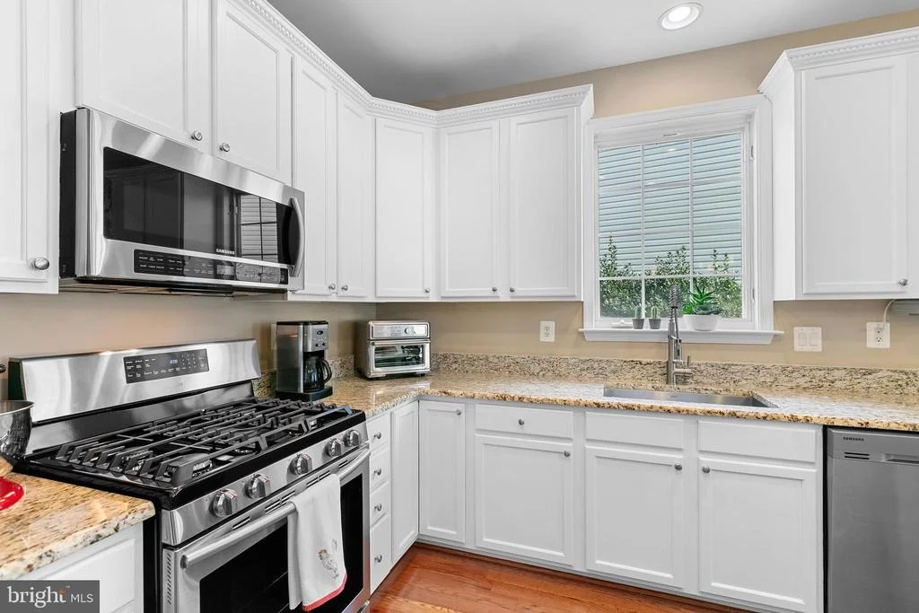 Photo of 12819 ARNOT LANE
