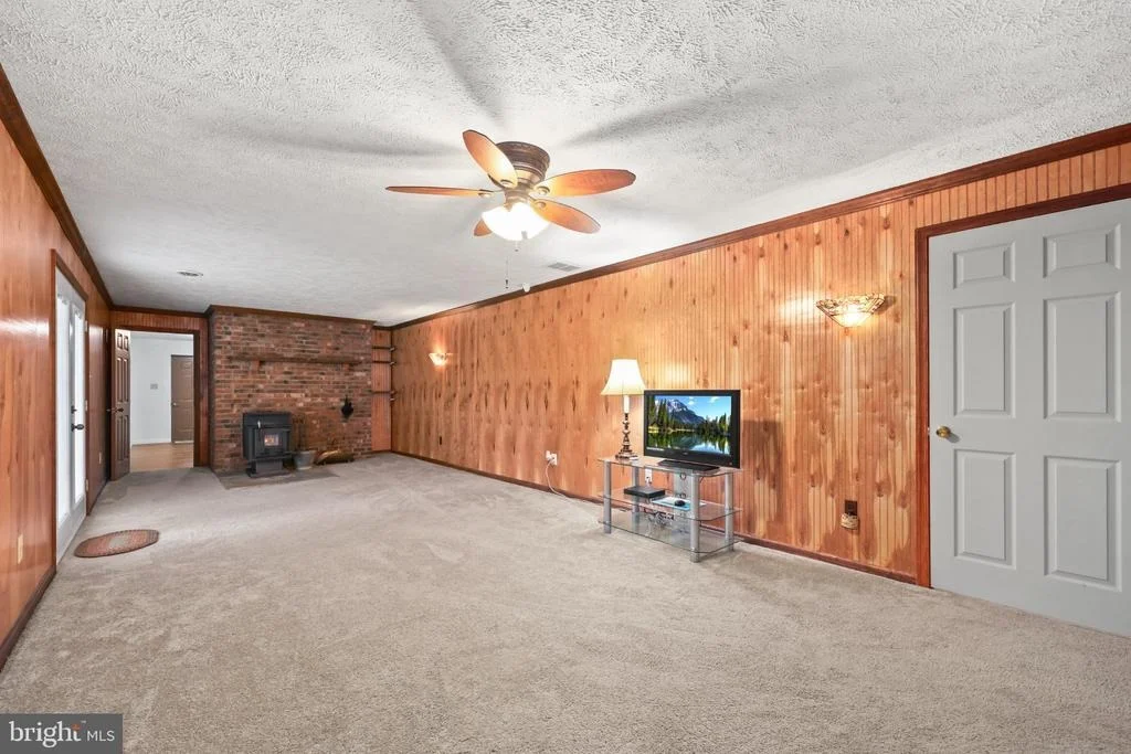Photo of 13198 SILLAMON ROAD