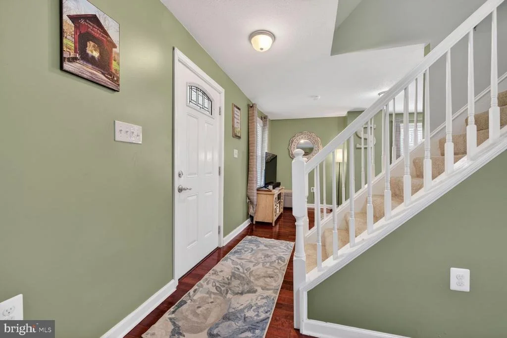 Photo of 1844 PLEASANT VIEW ROAD