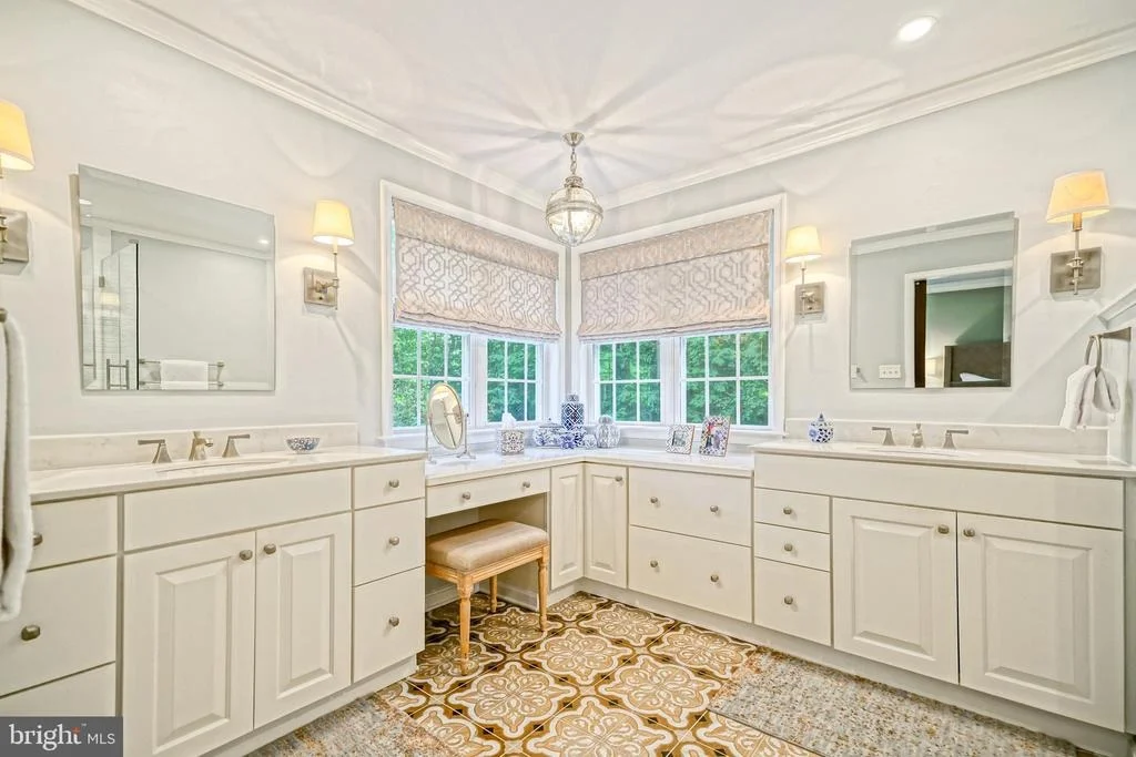 Photo of 16180 RED FOX LANE