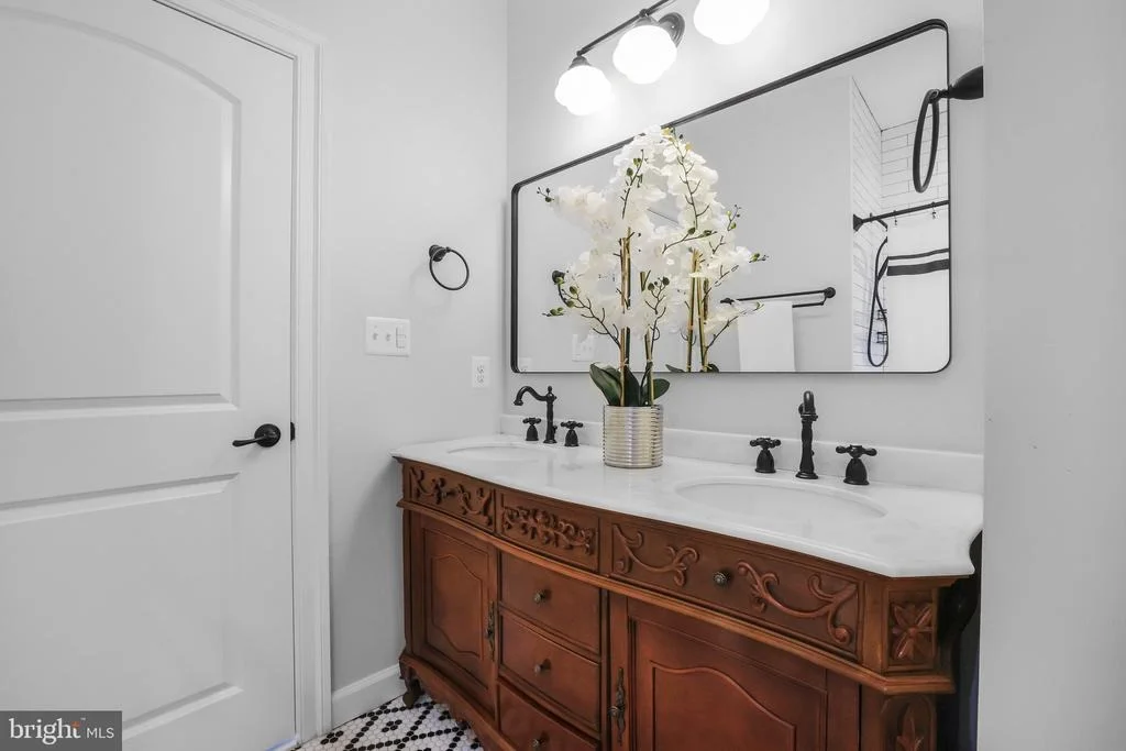 Photo of 9944 CYPRESS WAY