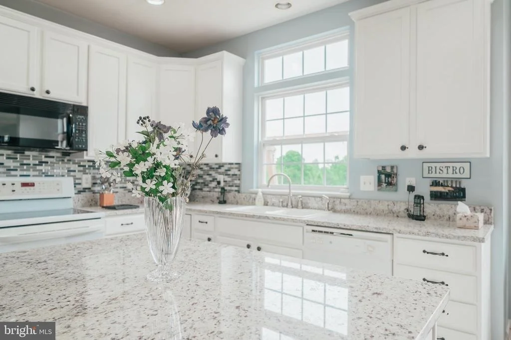 Photo of 6594 TIFFANY DRIVE