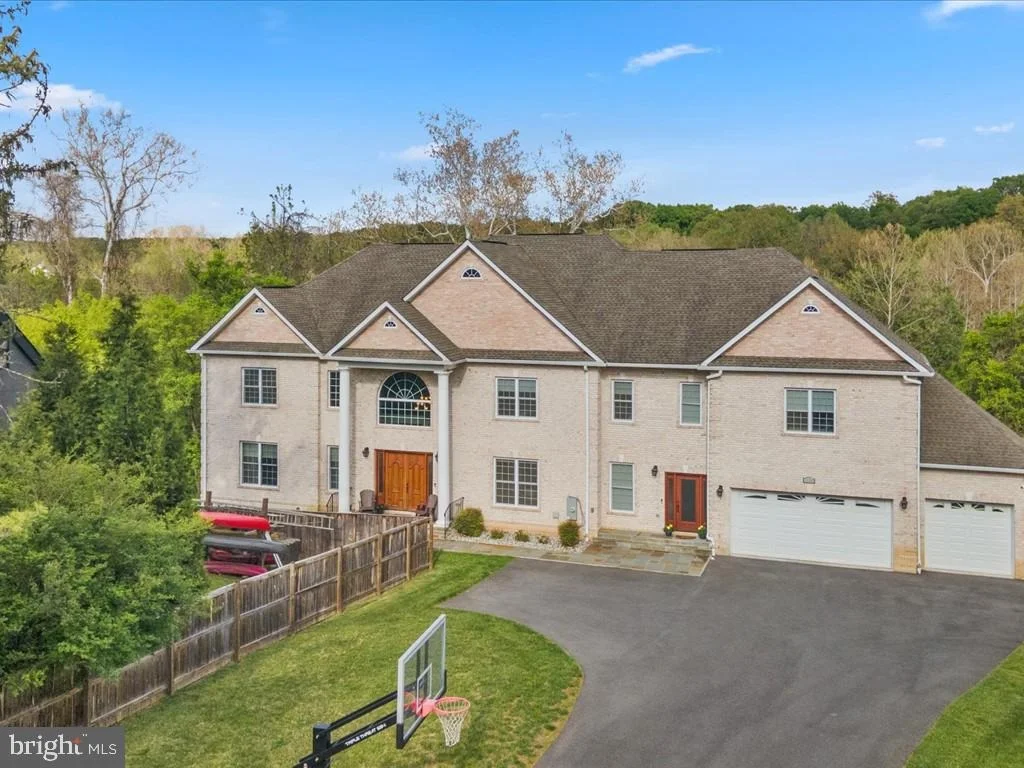 Photo of 12107 GLEN MILL ROAD