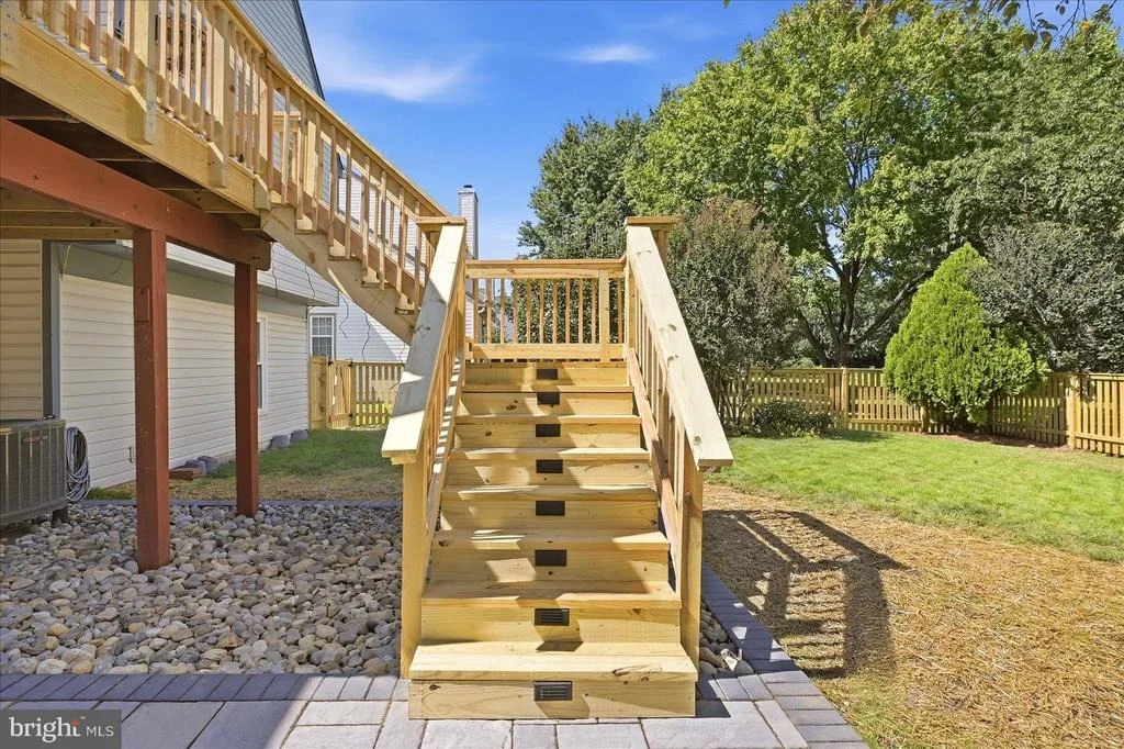 Photo of 13704 SPRINGHAVEN DRIVE