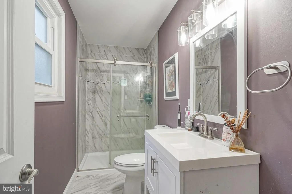 Photo of 1316 MORGAN ROAD