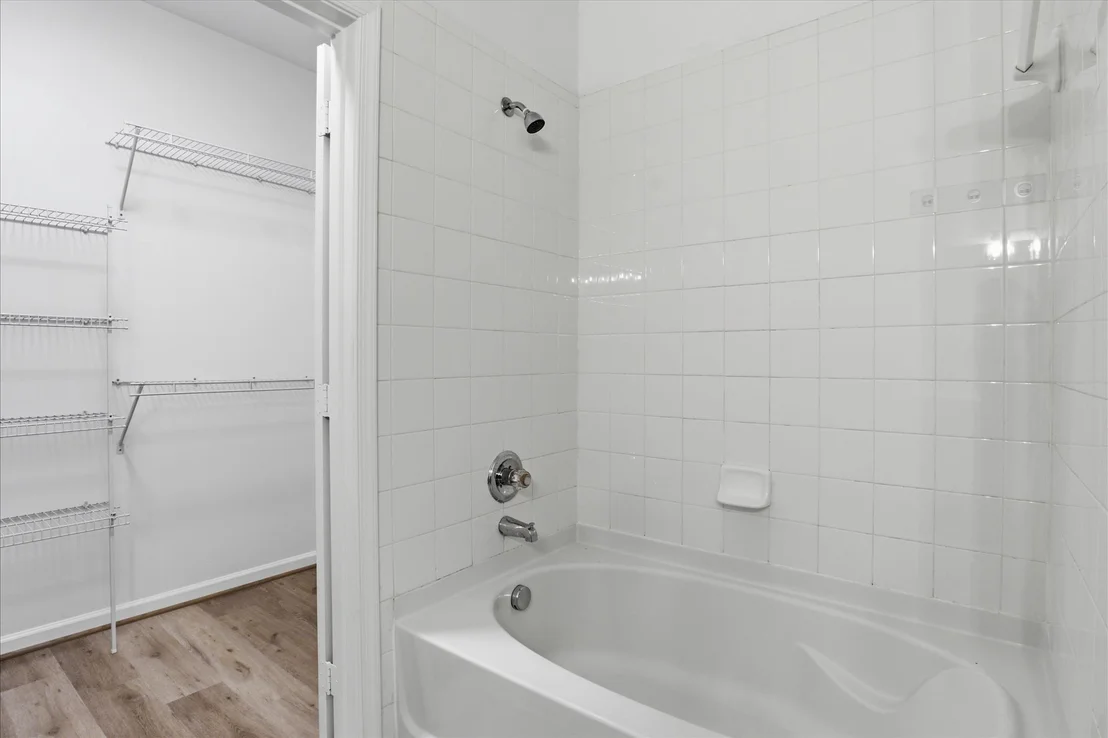 Photo of Unit 116 at 12901 CENTRE PARK CIRCLE
