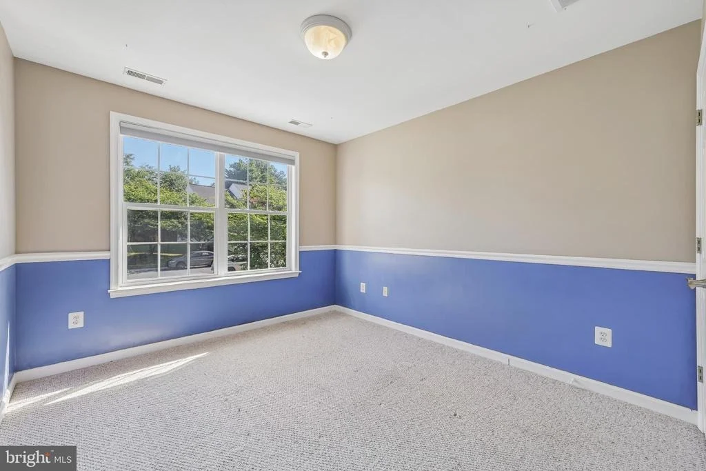 Photo of 1866 DISNEY ESTATES CIRCLE