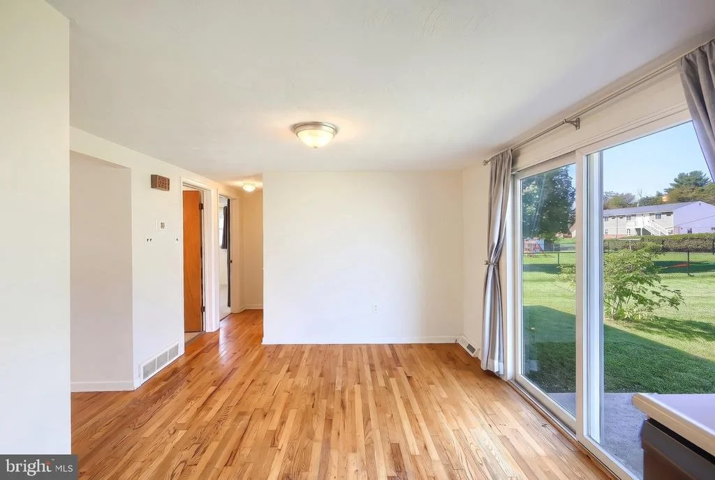Photo of 11 MAYFIELD STREET