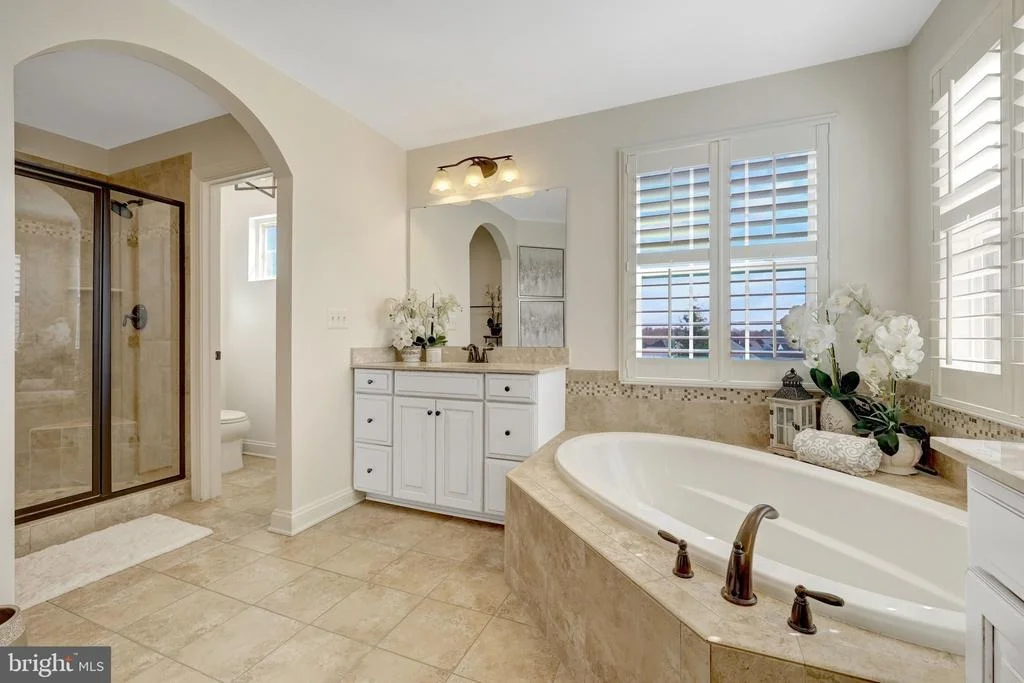 Photo of 26760 CRUSHER DRIVE