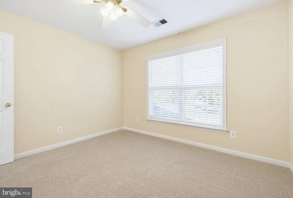Photo of 8625 TOWER DRIVE