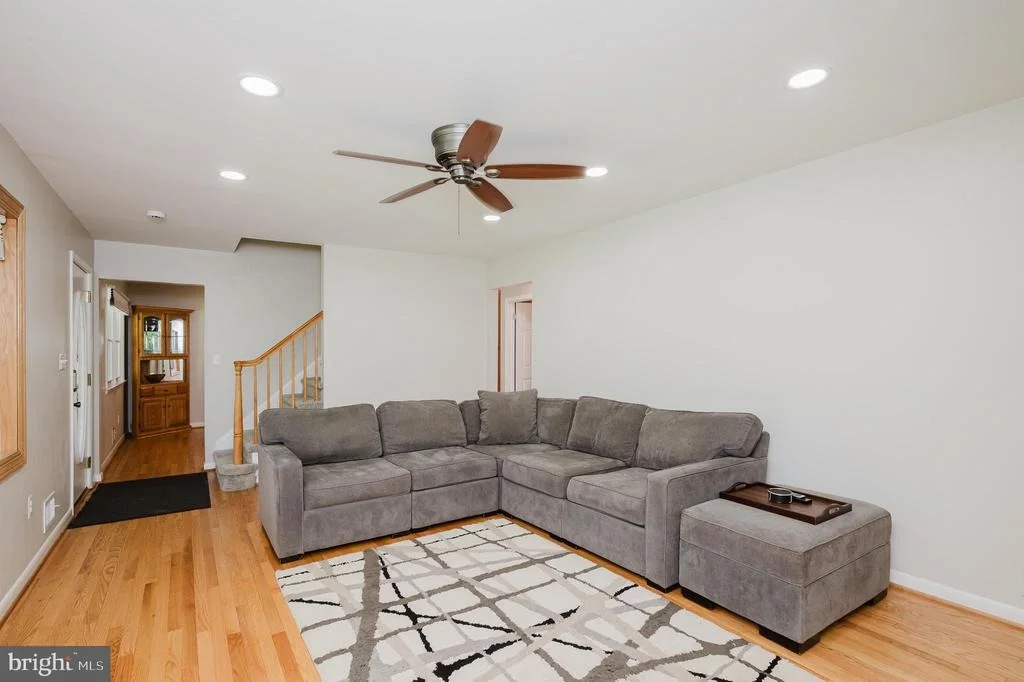 Photo of 504 PLUMTREE ROAD