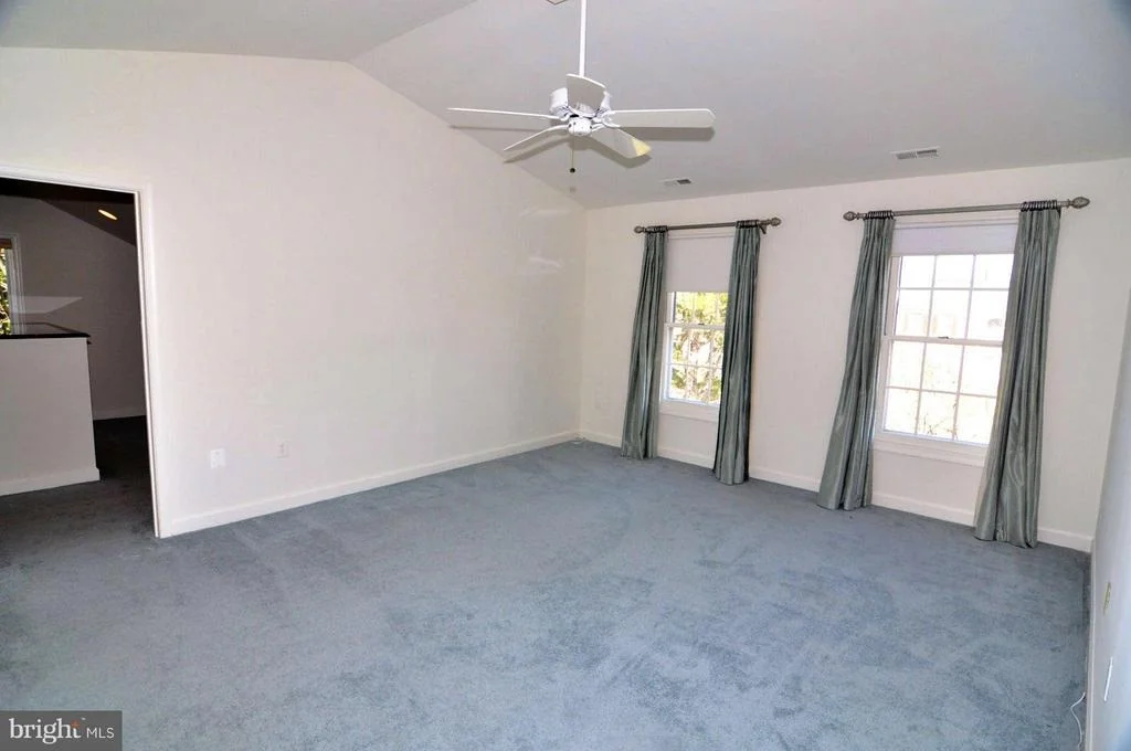 Photo of 19820 MEREDITH DRIVE
