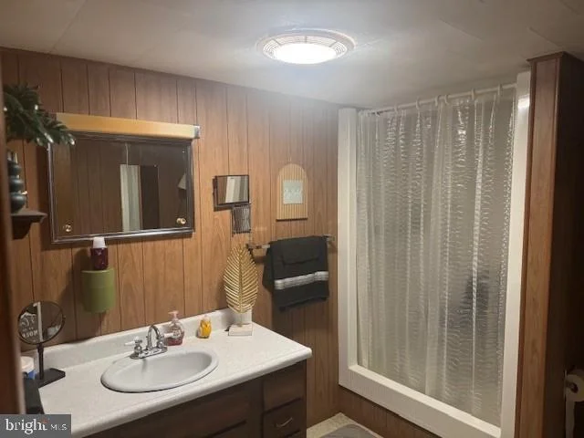 Photo of 11692 ADOLPH ROAD