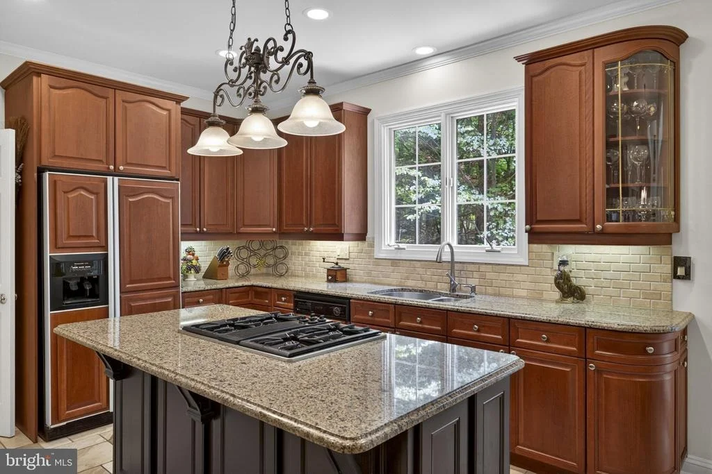 Photo of 22167 WOODWINDS DRIVE
