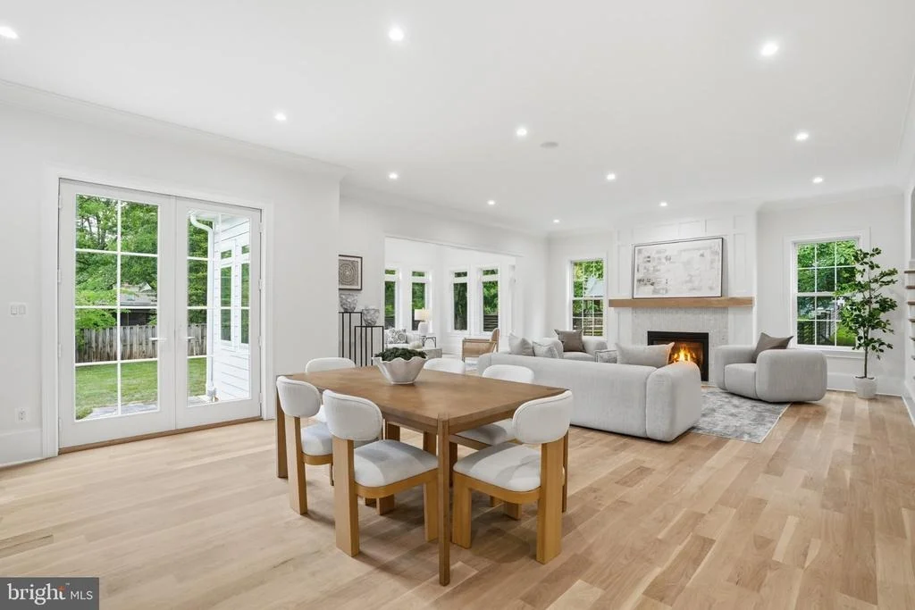 Photo of 1142 CAMERON ROAD
