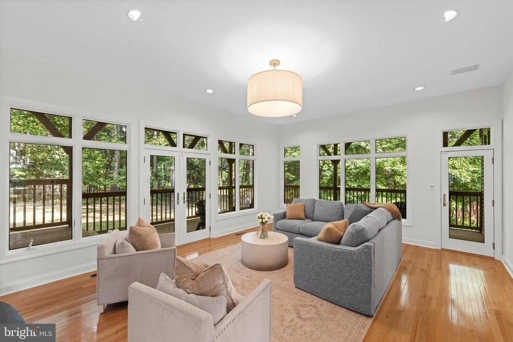 Photo of 123 GLADE CIRCLE W